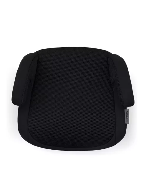PETITE&MARS Optimus Pro i-Size Air 125 - 150 cm (22-36 kg) - Coal Black
