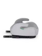 PETITE&MARS Optimus Pro i-Size Air 125 - 150 cm (22-36 kg) - Gentle Grey