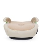 Petite&Mars Optimus Pro i-Size ülésmagasító 125 -150 cm (22-36 kg) - Caramel Brown