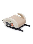 Petite&Mars Optimus Pro i-Size ülésmagasító 125 -150 cm (22-36 kg) - Caramel Brown