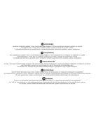 Petite&Mars Optimus Pro i-Size ülésmagasító 125 -150 cm (22-36 kg) - Caramel Brown