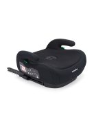 PETITE&MARS Optimus ülésmagasító Pro i-Size Black Air 125 - 150 cm (22-36 kg)