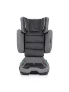Petite&Mars Autósülés, Flex Pro i-Size, Grey Air, 100-150 cm, (15-36 kg)