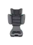 Petite&Mars Autósülés, Flex Pro i-Size, Grey Air, 100-150 cm, (15-36 kg)