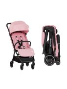 Petite&Mars Sport babakocsi Zip Silky Rose