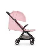 Petite&Mars Sport babakocsi Zip Silky Rose