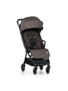 Petite&Mars Sport babakocsi Zip Creamy Cocoa