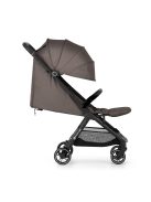 Petite&Mars Sport babakocsi Zip Creamy Cocoa