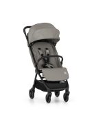 Petite&Mars Sport babakocsi Zip Velvet Grey