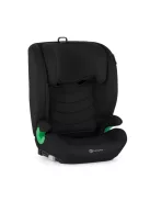 Petite&Mars Autósülés Astro Pro i-Size Coal Black 100-150 cm (15-36 kg)