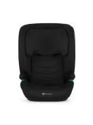 Petite&Mars Autósülés Astro Pro i-Size Coal Black 100-150 cm (15-36 kg)