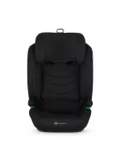 Petite&Mars Autósülés Astro Pro i-Size Coal Black 100-150 cm (15-36 kg)
