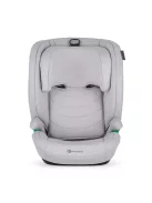 Petite&Mars Autósülés Astro Pro i-Size Gentle Grey 100-150 cm (15-36 kg)