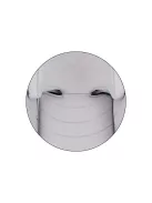 Petite&Mars Autósülés Astro Pro i-Size Gentle Grey 100-150 cm (15-36 kg)