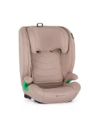 Petite&Mars Autósülés Astro Pro i-Size Tan Brown 100-150 cm (15-36 kg)