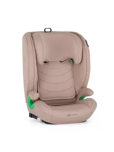   Petite&Mars Autósülés Astro Pro i-Size Tan Brown 100-150 cm (15-36 kg)