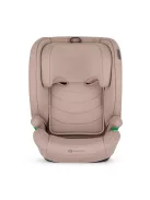 Petite&Mars Autósülés Astro Pro i-Size Tan Brown 100-150 cm (15-36 kg)