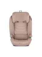 Petite&Mars Autósülés Astro Pro i-Size Tan Brown 100-150 cm (15-36 kg)