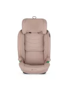 Petite&Mars Autósülés Astro Pro i-Size Tan Brown 100-150 cm (15-36 kg)