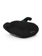 Petite&Mars Zuno ülésmagasító 125-150cm (22-36kg) - Coal Black