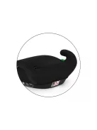 Petite&Mars Zuno ülésmagasító 125-150cm (22-36kg) - Coal Black