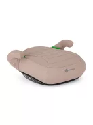 Petite&Mars Zuno ülésmagasító 125-150cm (22-36kg) - Tan Brown