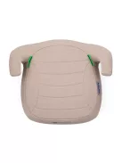 Petite&Mars Zuno ülésmagasító 125-150cm (22-36kg) - Tan Brown