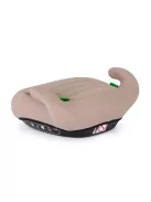 Petite&Mars Zuno ülésmagasító 125-150cm (22-36kg) - Tan Brown