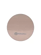 Petite&Mars Zuno ülésmagasító 125-150cm (22-36kg) - Tan Brown