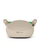 Petite&Mars Zuno ülésmagasító 125-150cm (22-36kg) - Sage Beige