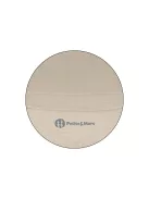 Petite&Mars Zuno ülésmagasító 125-150cm (22-36kg) - Sage Beige