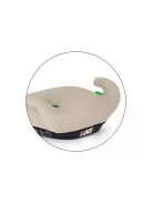 Petite&Mars Zuno ülésmagasító 125-150cm (22-36kg) - Sage Beige