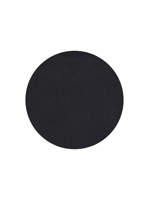 PETITE&MARS Carrie Black babakocsi szállítótáska