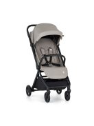 Petite&Mars Sport babakocsi Flip - Platinum Grey
