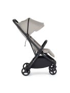 Petite&Mars Sport babakocsi Flip - Platinum Grey