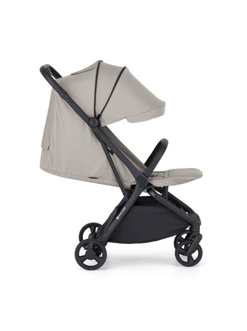 PETITE&MARS Sport babakocsi Flip Platinum Grey