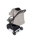 Petite&Mars Sport babakocsi Flip - Platinum Grey