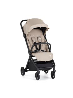 Petite&Mars Sport babakocsi Flip - Tan Beige