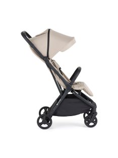 Petite&Mars Sport babakocsi Flip - Tan Beige