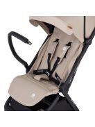 Petite&Mars Sport babakocsi Flip - Tan Beige