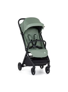 Petite&Mars Sport babakocsi Flip - Matcha Green