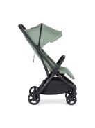 Petite&Mars Sport babakocsi Flip - Matcha Green