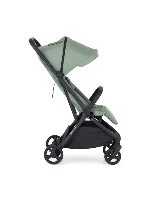 PETITE&MARS Sport babakocsi Flip Matcha Green