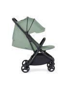 Petite&Mars Sport babakocsi Flip - Matcha Green