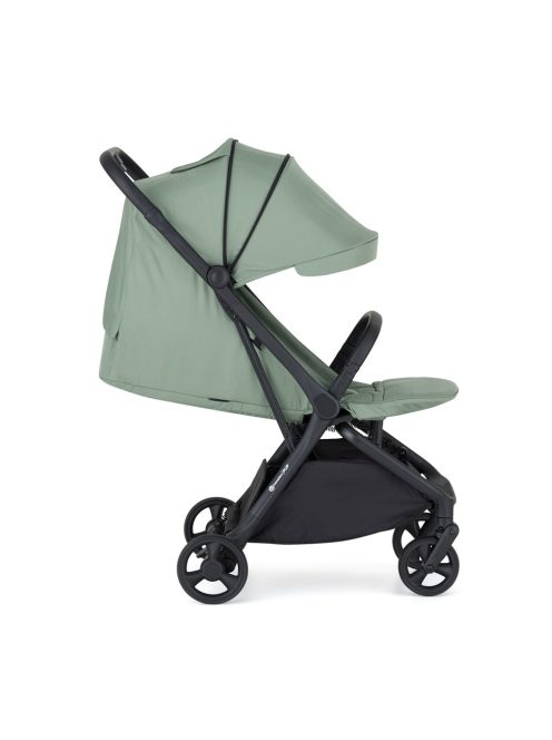 Petite&Mars Sport babakocsi Flip - Matcha Green