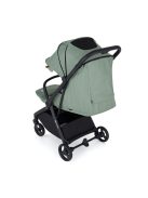 Petite&Mars Sport babakocsi Flip - Matcha Green