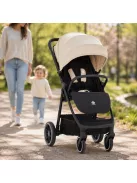 PETITE&MARS Sport babakocsi Nox - Sahara Beige