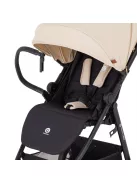 PETITE&MARS Sport babakocsi Nox - Sahara Beige