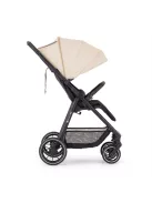 PETITE&MARS Sport babakocsi Nox - Sahara Beige