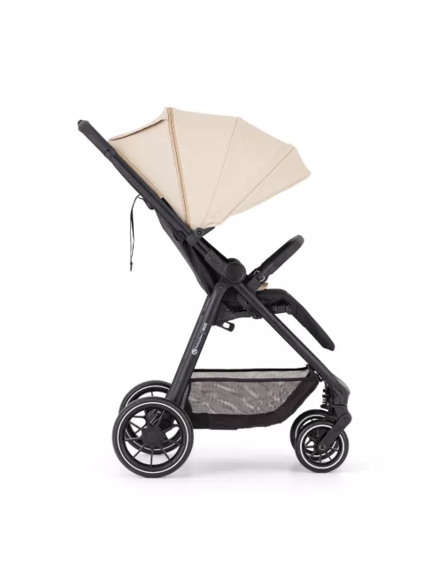 PETITE&MARS Sport babakocsi Nox - Sahara Beige